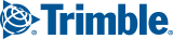 trimble_logo_website